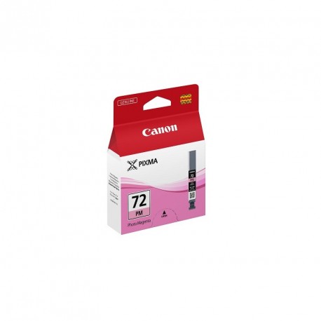 canon-pgi-72-foto-magenta-original-patron-1.jpg