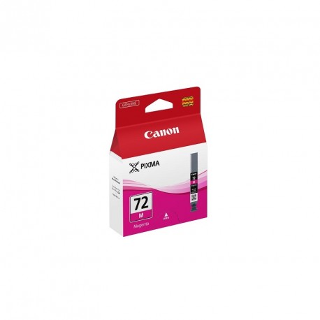 canon-pgi-72-magenta-original-patron-1.jpg