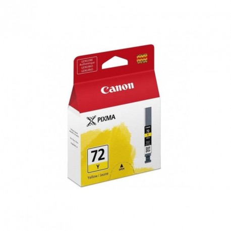 canon-pgi-72-yellow-original-patron-1.jpg