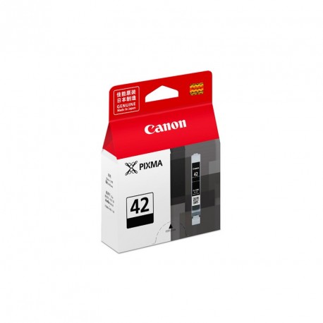 canon-cli-42-bk-original-patron-1.jpg