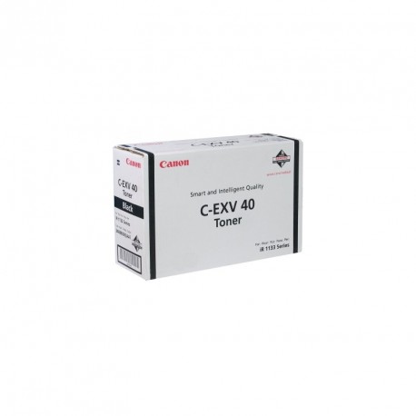 canon-c-exv-40-bk-original-toner-1.jpg