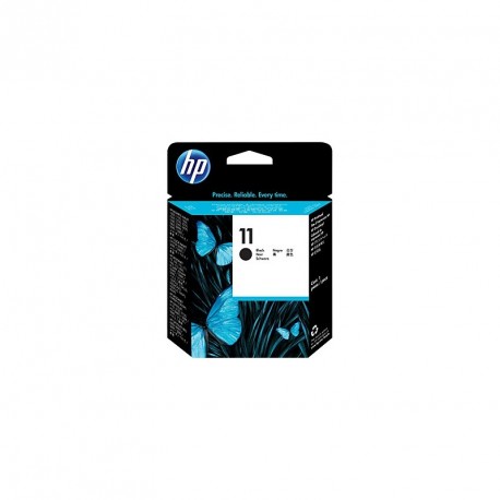 hp-11-4810-bk-printhoved-originalt-hp-1.jpg