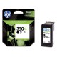 hp-350-xl-bk-original-patron-1.jpg