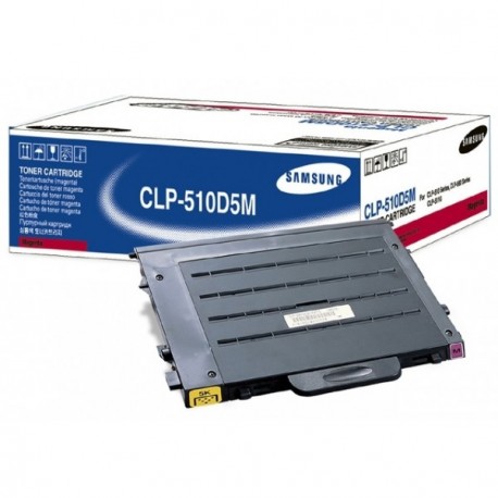 samsung-clp-510hc-rod-original-1.jpg