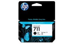 hp-711-bk-original-patron-1.jpg