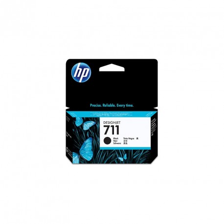 hp-711-bk-original-patron-1.jpg