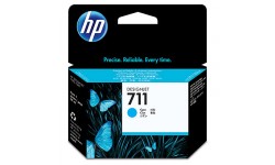 hp-711-cyan-original-patron-1.jpg