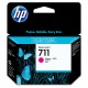 hp-711-magenta-original-patron-1.jpg