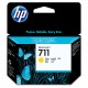 hp-711-yellow-original-patron-1.jpg