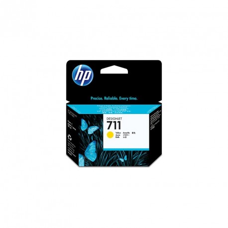 hp-711-yellow-original-patron-1.jpg