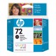 hp-72-phbk-original-patron-1.jpg