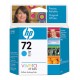 hp-72-c-original-patron-2.jpg