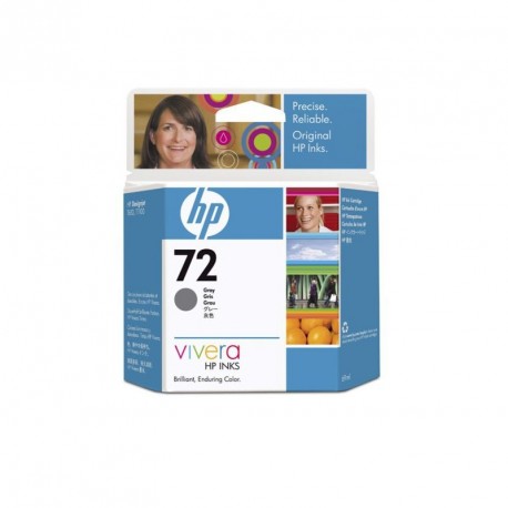 hp-72-gy-original-patron-1.jpg