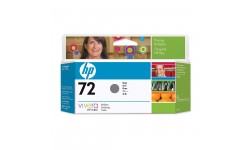 hp-72-gy-original-patron-1.jpg