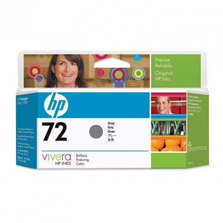 hp-72-gy-original-patron-1.jpg