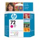 hp-72-m-original-patron-2.jpg