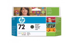 hp-72-mbk-original-patron-1.jpg