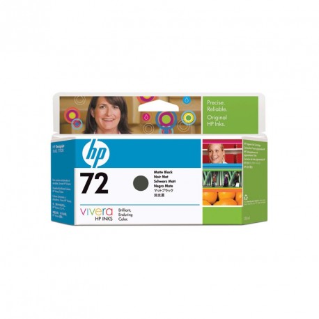 hp-72-mbk-original-patron-1.jpg