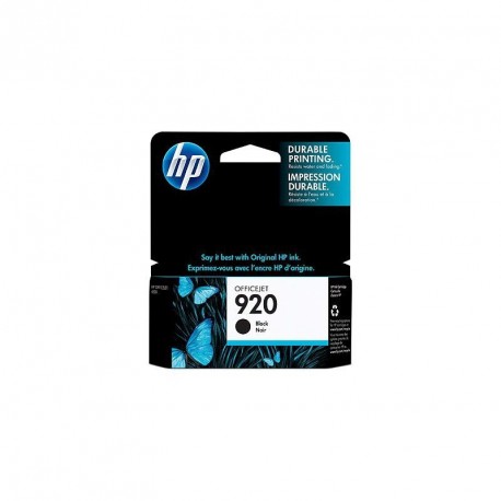 hp-920-bk-original-patron-1.jpg