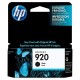 hp-920-bk-original-patron-2.jpg