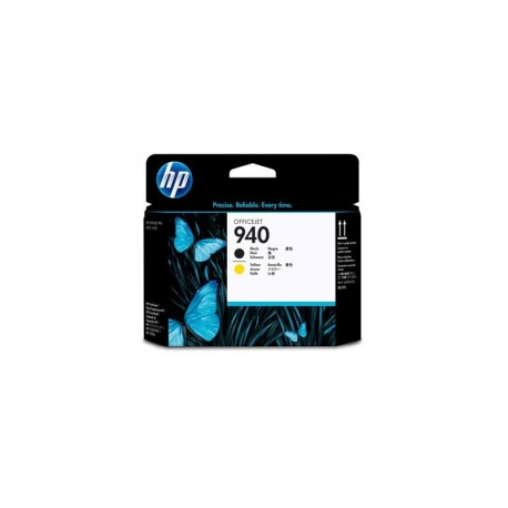 hp-c-4900-a-bk-yellow-original-printerhoved-1.jpg