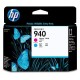 hp-c-4901-a-magenta-cyan-original-printerhoved-1.jpg