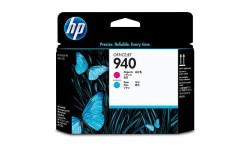 hp-c-4901-a-magenta-cyan-original-printerhoved-1.jpg