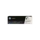 hp-cf-210a-bk-original-toner-1.jpg