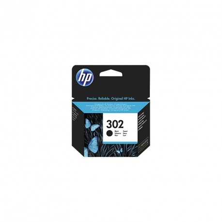 hp-302-bk-original-patron-1.jpg