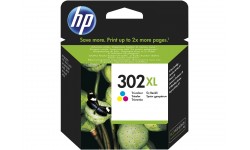 hp-302-cmy-xl-original-patron-1.jpg