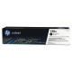 hp-cf350a-130a-bk-original-toner-1.jpg