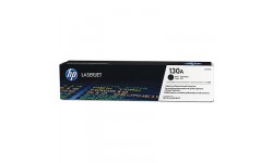 hp-cf350a-130a-bk-original-toner-1.jpg