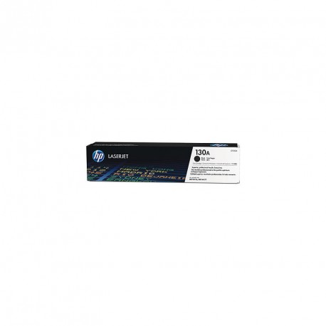 hp-cf350a-130a-bk-original-toner-1.jpg