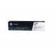 hp-cf351a-130a-c-original-toner-1.jpg