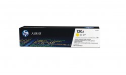 hp-cf352a-130a-y-original-toner-1.jpg