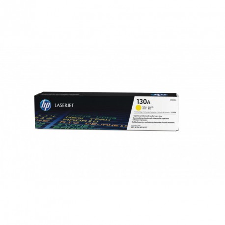 hp-cf352a-130a-y-original-toner-1.jpg