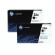 hp-cf226a-26a-bk-original-toner-1.jpg