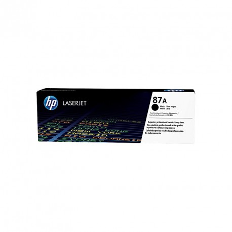 hp-cf-287a-87a-bk-original-toner-1.jpg