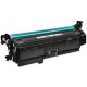 hp-cf-400a-bk-original-toner-1.jpg