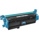 hp-cf-401a-c-original-toner-1.jpg