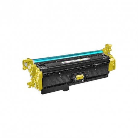 hp-cf-402a-y-original-toner-1.jpg