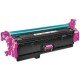 hp-cf-403a-m-original-toner-2.jpg