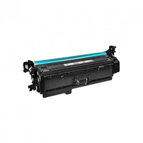 hp-cf-400x-bk-original-toner-1.jpg