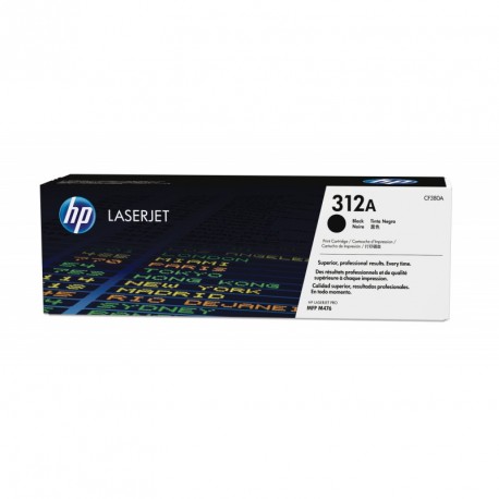 hp-cf-380a-bk-original-toner-1.jpg