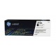 hp-cf-380a-bk-original-toner-2.jpg