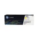 hp-cf-382a-y-original-toner-1.jpg