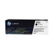 hp-cf-380x-bk-original-toner-1.jpg