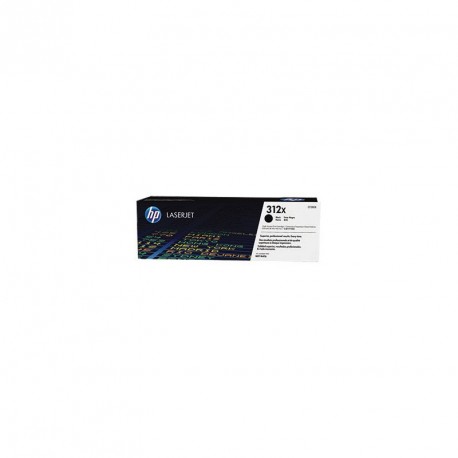 hp-cf-380x-bk-original-toner-1.jpg