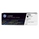 hp-cf-380x-bk-original-toner-2.jpg