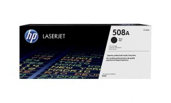 hp-cf-360a-bk-original-toner-1.jpg